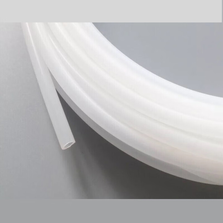 4mm 2mm PE 2 3 4 5 6 8 9 10 9mm 12mm 4mm-2mm-pe-2-3-4-5-6-8-9-10-9mm-12mm