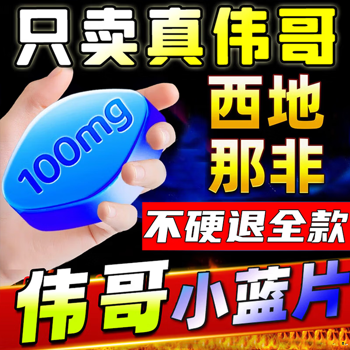 092c320320ba8e78.png