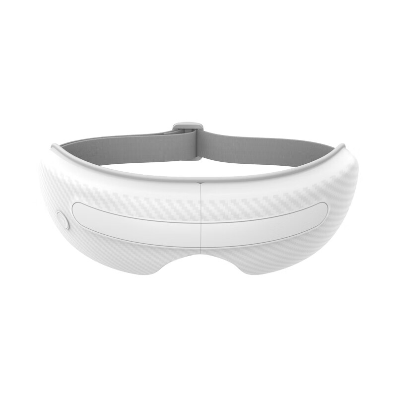 艾逸瑶选 乔尔智能眼部按摩仪 GH-1007