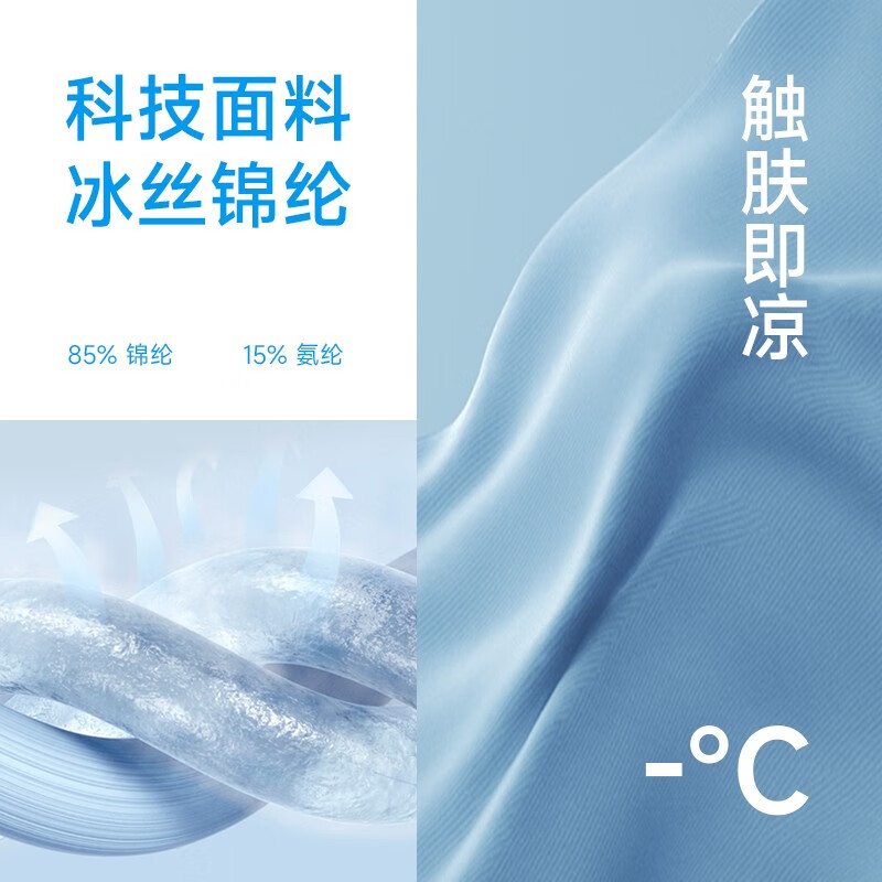 驼人康君防晒面罩女夏季防紫外线轻薄透气户外开车遮阳冰丝防晒口罩护眼角 樱花粉