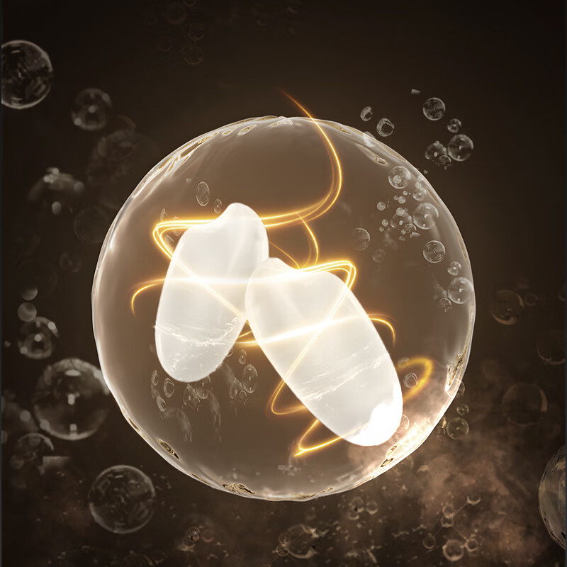 康巴赫旋风电饭煲家用智能电磁加热大容量多功能智能预约快煮抗菌电饭锅4L 旋风电饭煲 4L