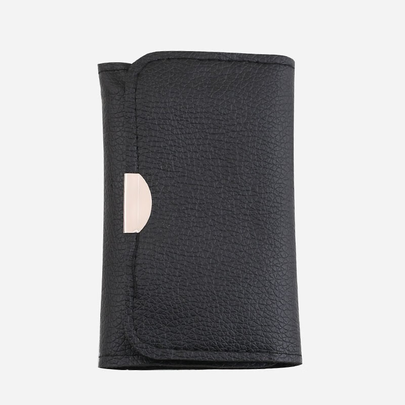 DJI大疆 系列无人机维修工具套装