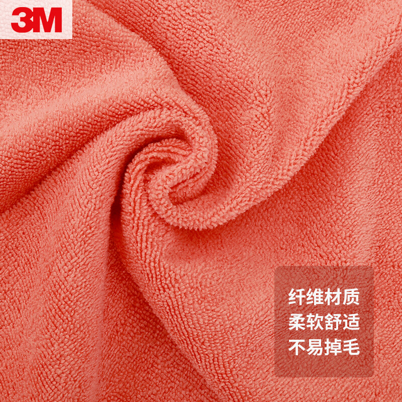 3415a5fc6356072d.jpg
