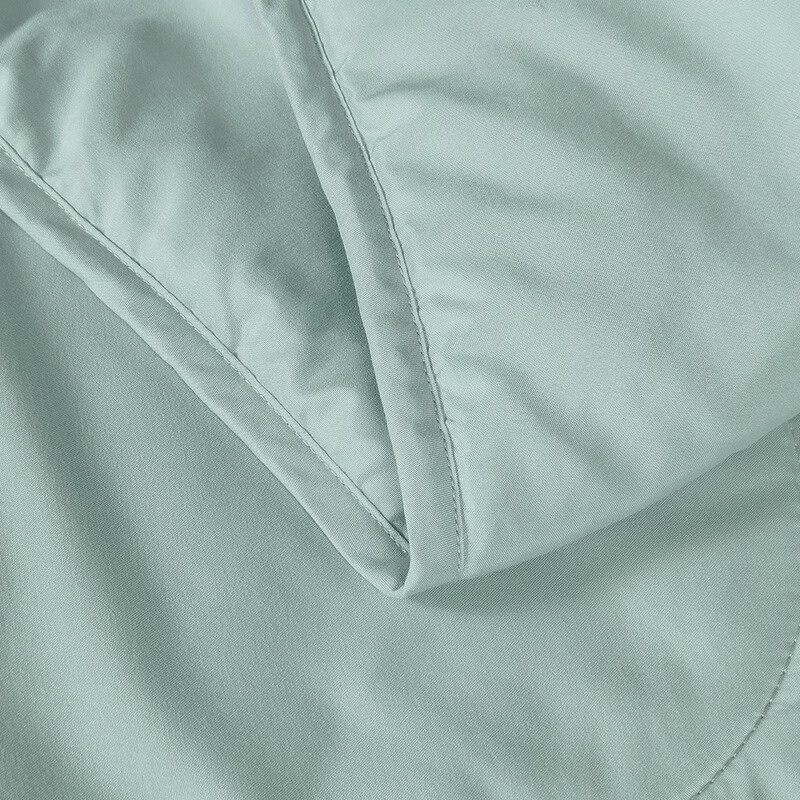 富安娜家纺被芯凯蒂·轻颜水洗空调被\152*210\250g