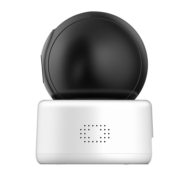 大华乐橙智能网络监控摄像头tp1c 1080p 360度全景云台家用摄像头