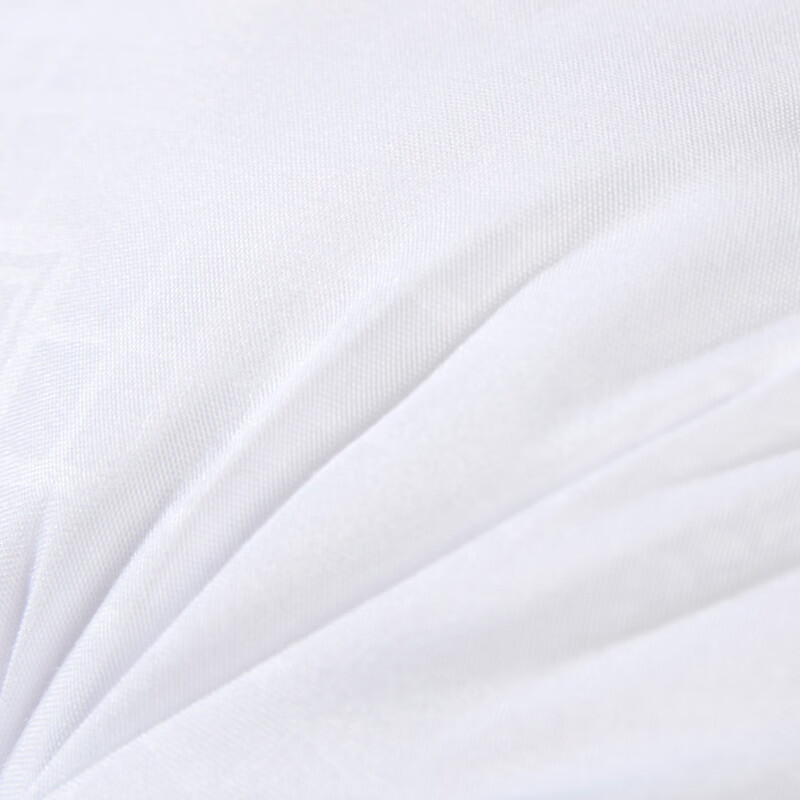 富安娜（FUANNA）床上用品枕头/香蒲草本康疗对枕/决明子香蒲草本对枕芯70*45cm