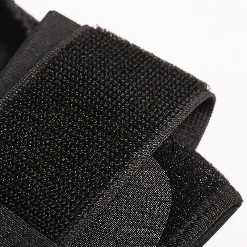 酷龙达 运动护踝CLD-JS03（一对）