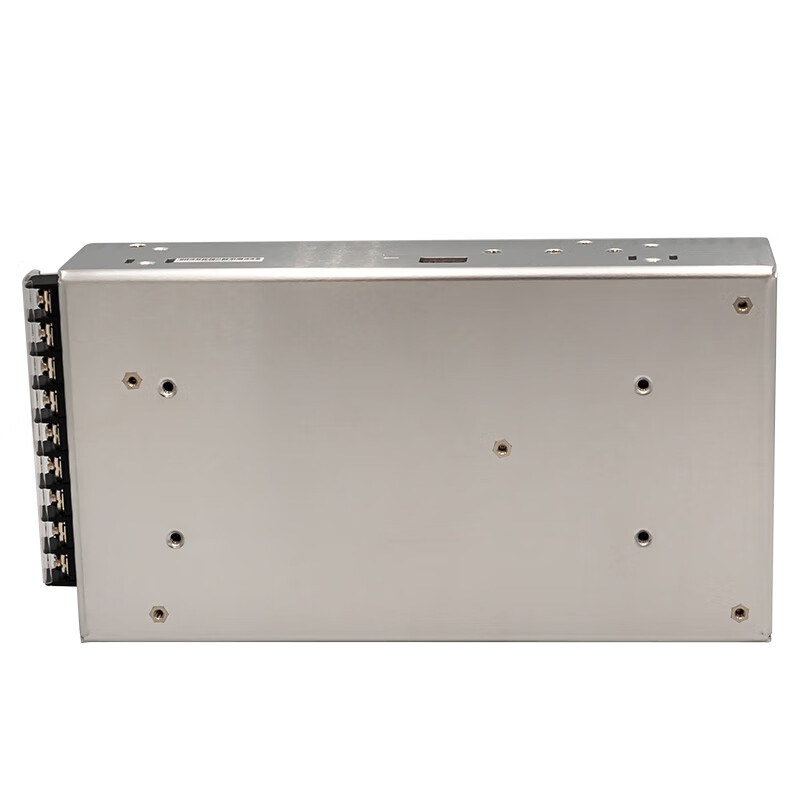 HDE开关电源24V工业可调直流稳压1000W灯带大功率LED驱动变压器