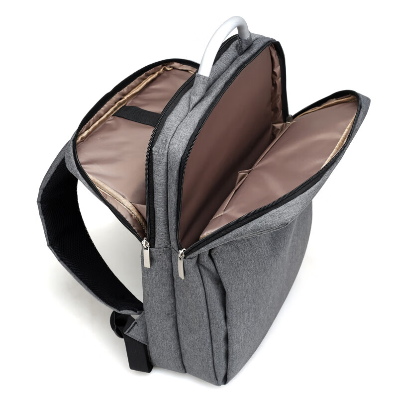 艾逸瑶选 艾出行时尚双肩包 XB-1813