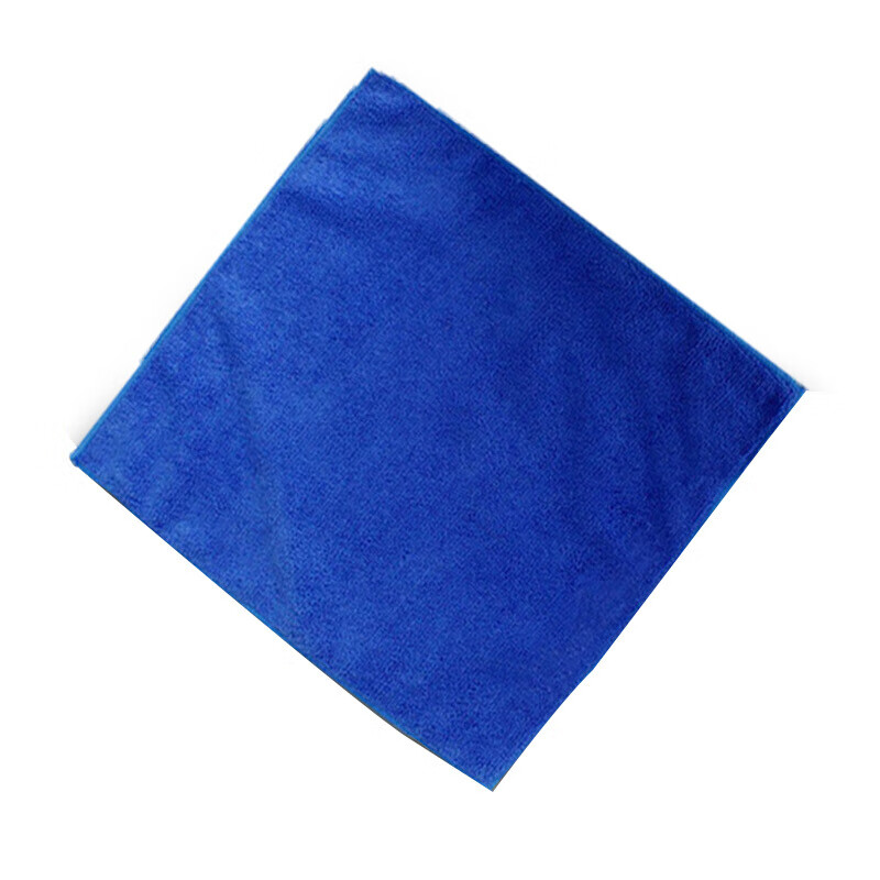 467577886e75667c.jpg