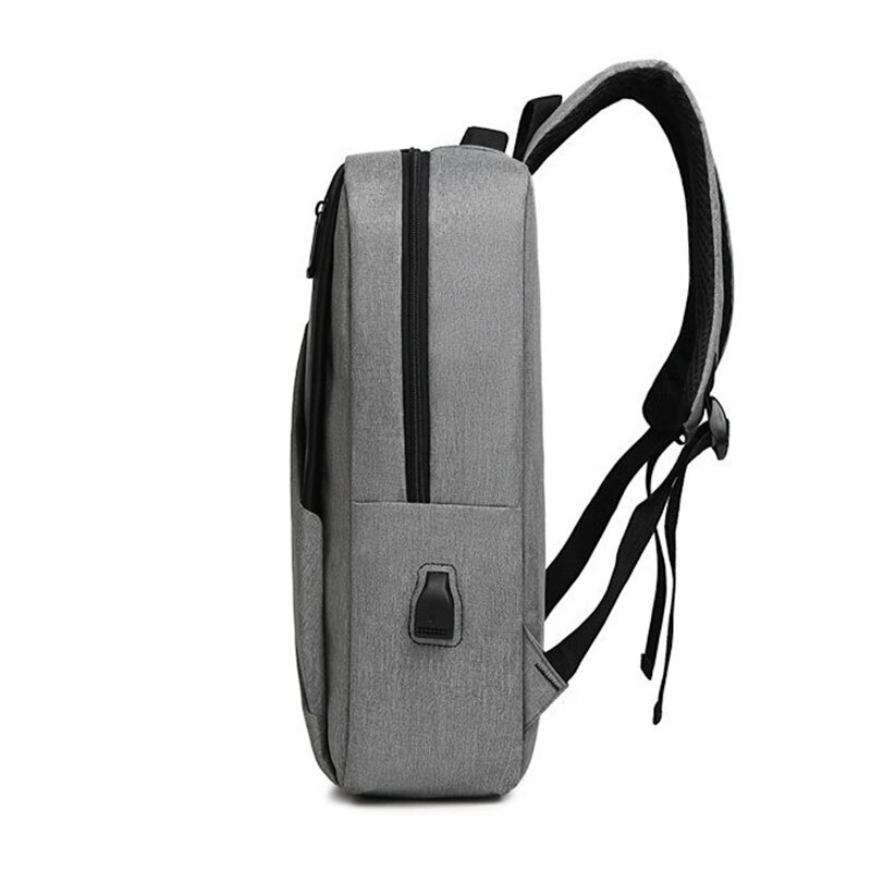 艾逸瑶选艾逸瑶选 艾出行潮流双肩包 XB-1811