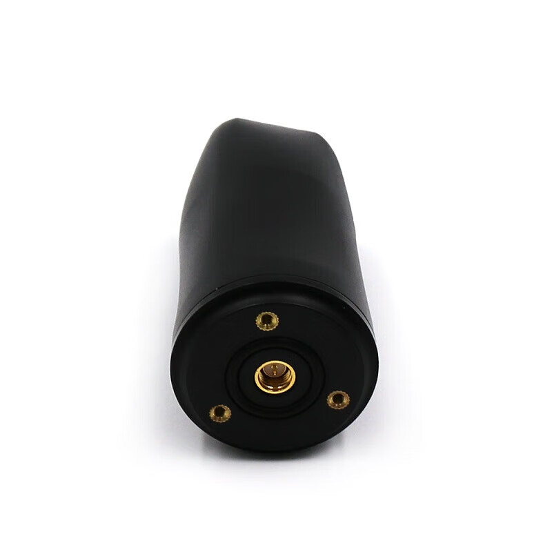 大疆（DJI）经纬 M300 RTK无人机 RTK天线