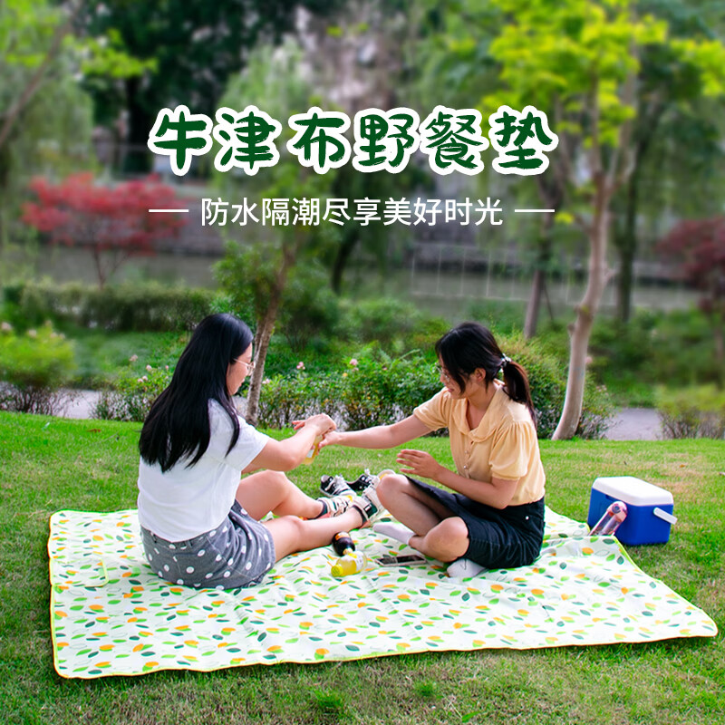 酷龙达户外天幕帐篷露营健身球类野餐烧烤组合套装一站购 户外亲子公园运动套装