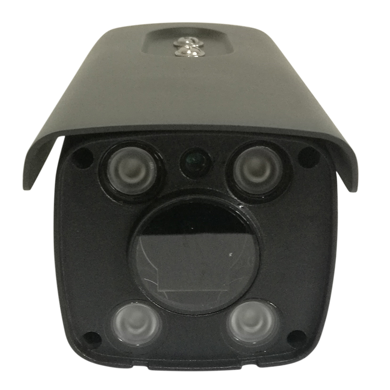 铁眼 TIEYAN 室内定点监控记录仪 网络高清监控摄像头 含现场施工安装 DK_01