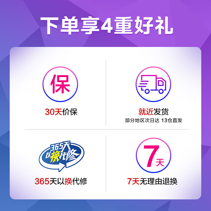 美的（Midea）电烤炉 烧烤机 多功能电火锅 家用无烟烤肉机烤涮一体锅SK5025Q2-402G