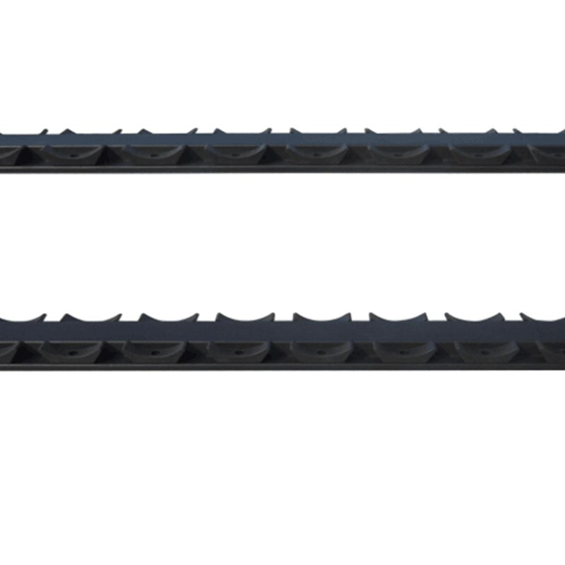 捷瑞特JOROTO美国品牌环保包胶哑铃男士手铃家用健身器材 哑铃架10组