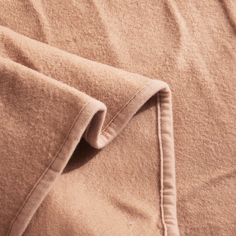 南极人电热毯（长1.8米宽1.2米）智能调温自动断电定时电褥子