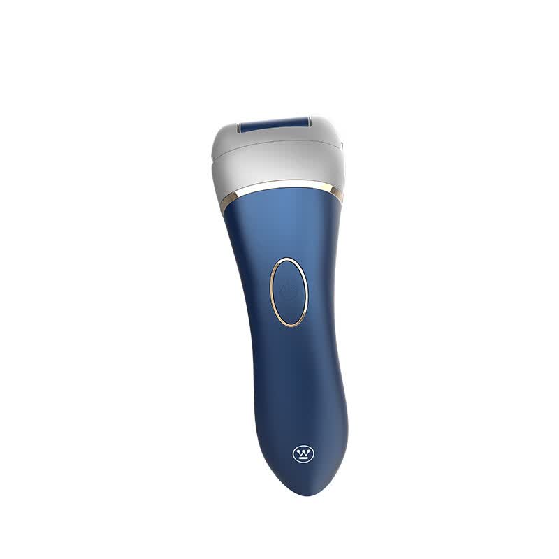 西屋Westinghouse WL-HL2021 多功能护理套装