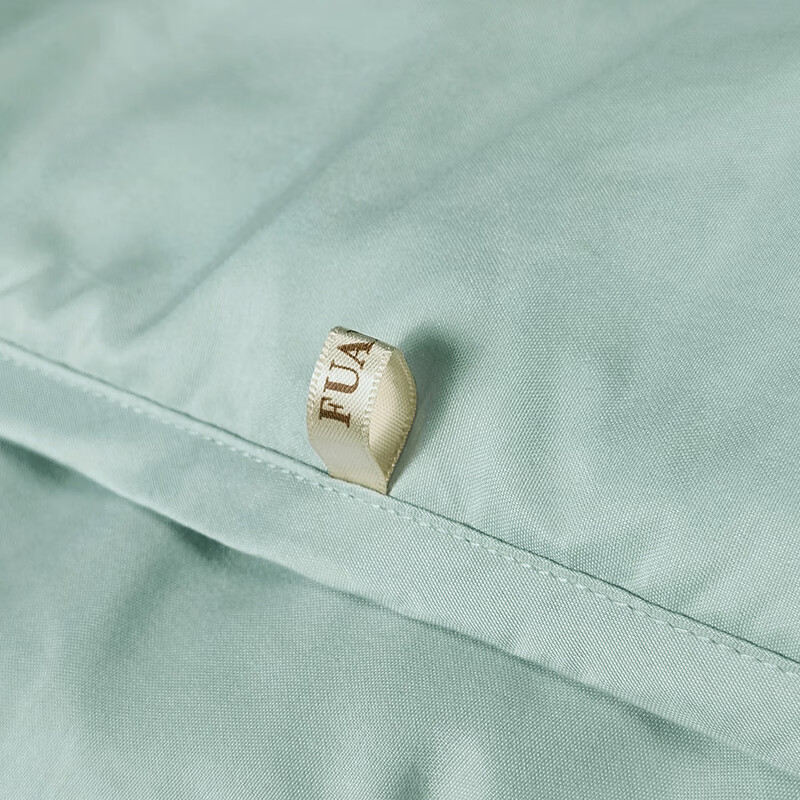 富安娜家纺被芯凯蒂·轻颜水洗空调被\152*210\250g