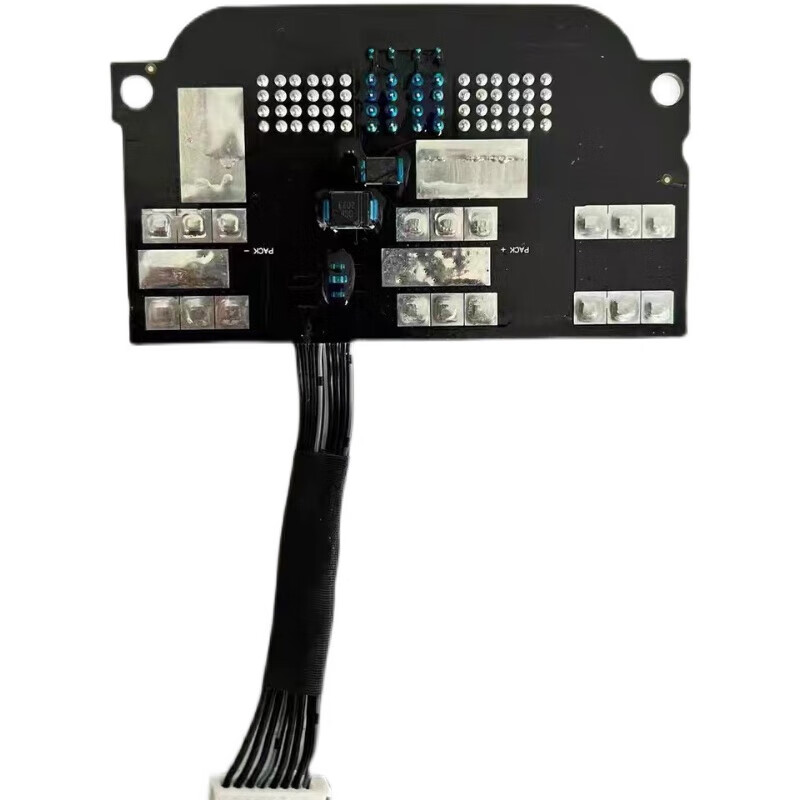 DJI大疆 经纬 Matrice 300 系列无人机 电池接口板组件
