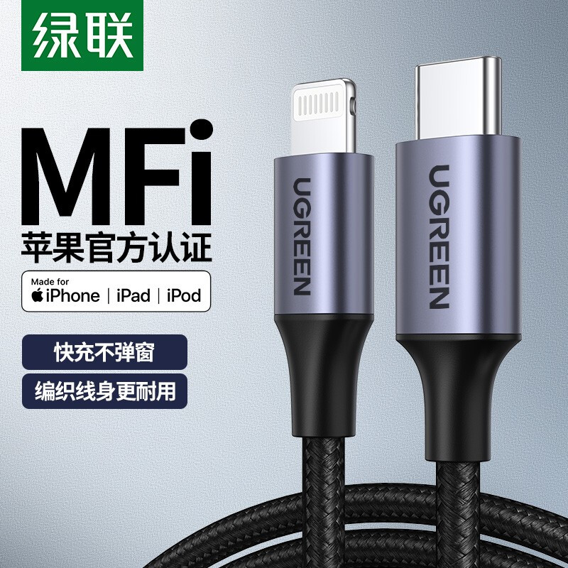 商品