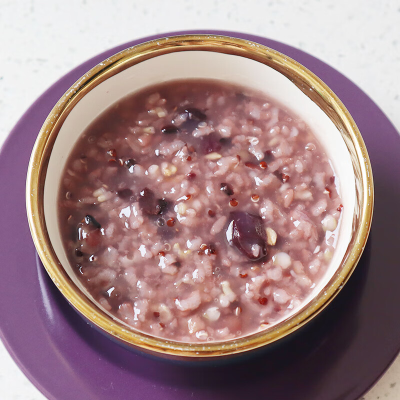 塞翁福 谷豆薯杂粮米 2000g