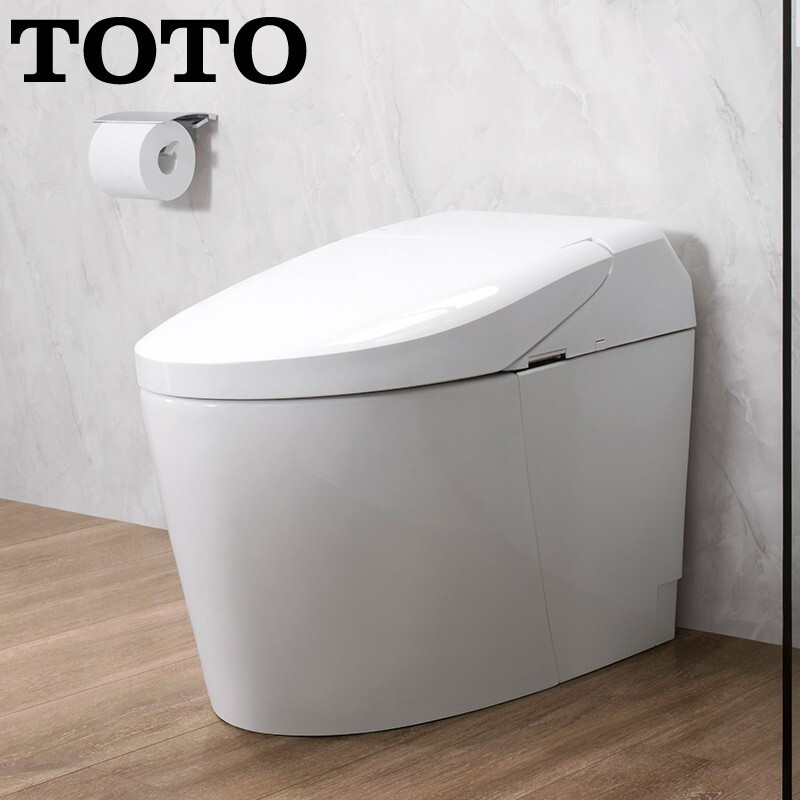 Toto智能马桶g5全自动一体式卫洗丽即热坐便器马桶旗舰款ces97 305 400坑距9614 马桶 昆明完美伙伴广告有限公司 Powered Toto智能马桶g5全自动一体式卫洗丽即热坐便器马桶旗舰款ces97 305 400坑距9614 马桶 昆明完美伙伴广告有限公司 Powered