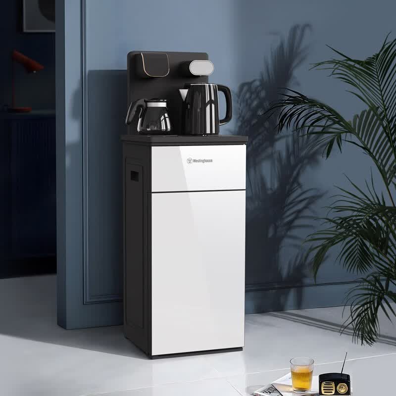 Westinghouse西屋 智能茶吧机 WTH-T3201