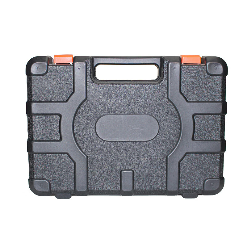 A-TIMES 威堡13件精品家用工具套装 GJ-8006-13