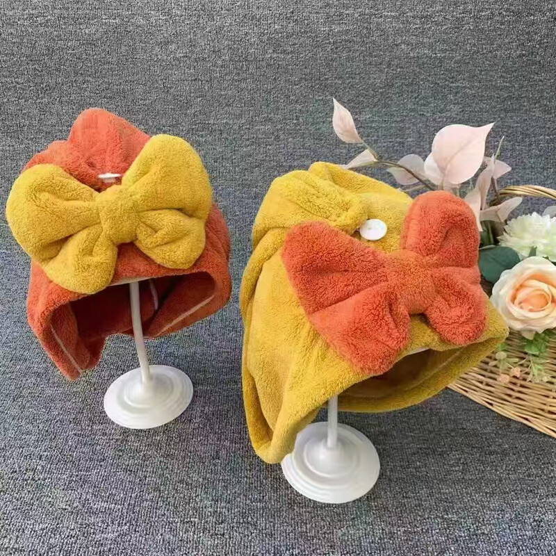 优品尚竹严选套装25302