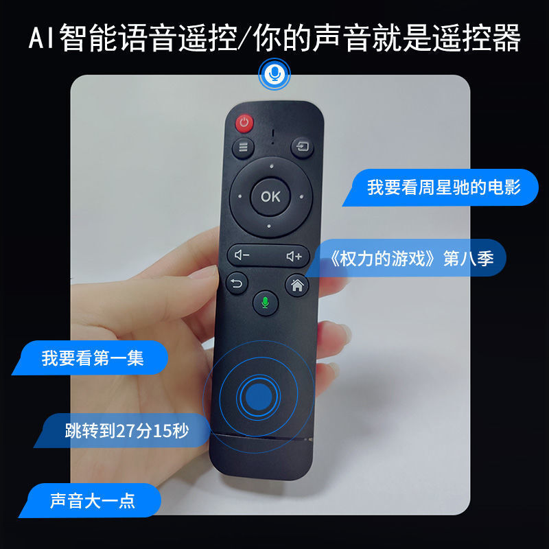 【停产】康佳(konka)h6 投影仪