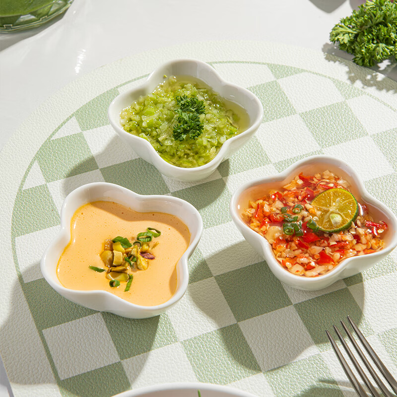 康巴赫百味绞肉机 百味绞肉机 1.8L