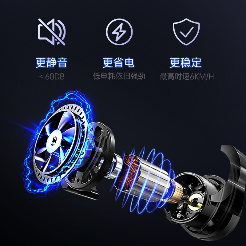 捷瑞特JOROTO美国品牌跑步机家用小型走步机可折叠运动健身器材W30 W30PLUS跑步机