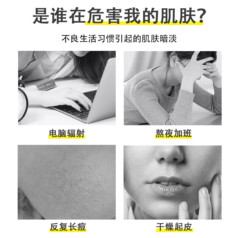 绿色溪谷香皂洗脸皂手工皂洗澡洁面洗手洗发精油肥皂男女士进口羊奶沐浴皂