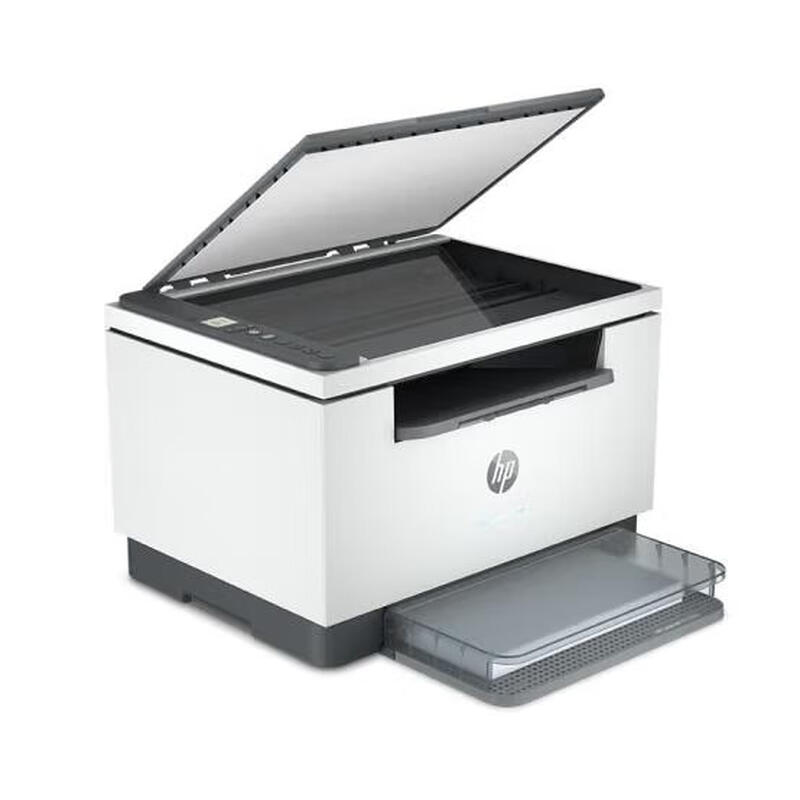 惠普（HP）M233dw/233sdw/233sdn/232dw黑白激光打印机复印扫描一体机