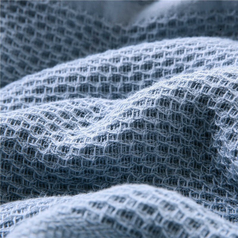 金号 爱逸心选/毛巾系列-4 四条毛巾礼盒装 HY1668