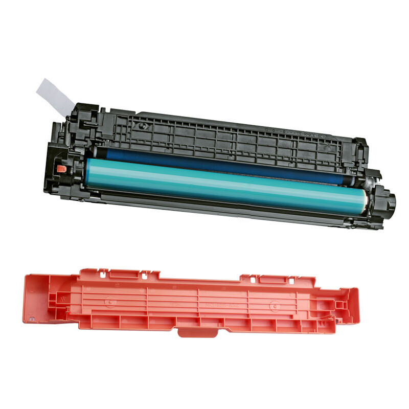 史泰博 STBH-400 硒鼓 6000页 蓝色/黄色/红色/ 5500页 黑色 STBH-400 硒鼓 6000页 黄色