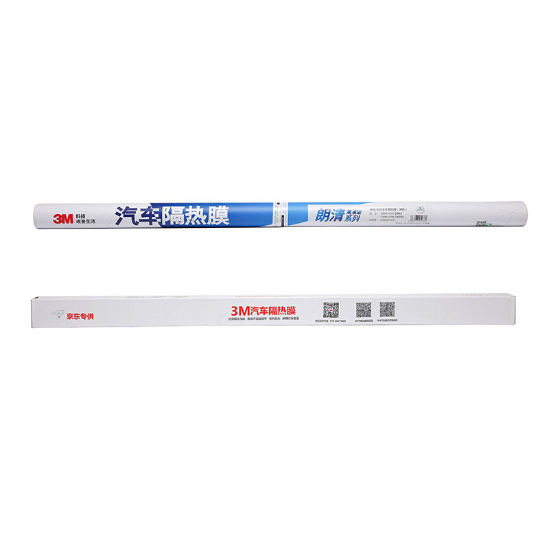 c890558be9f54f08.jpg