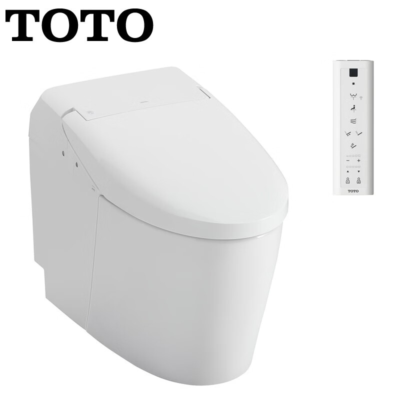 Toto智能马桶g5全自动一体式卫洗丽即热坐便器马桶旗舰款ces97 305 400坑距9614 马桶 昆明完美伙伴广告有限公司 Powered Toto智能马桶g5全自动一体式卫洗丽即热坐便器马桶旗舰款ces97 305 400坑距9614 马桶 昆明完美伙伴广告有限公司 Powered