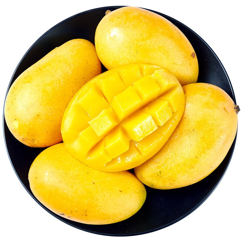 新鲜水果_广州微朋信息科技有限公司