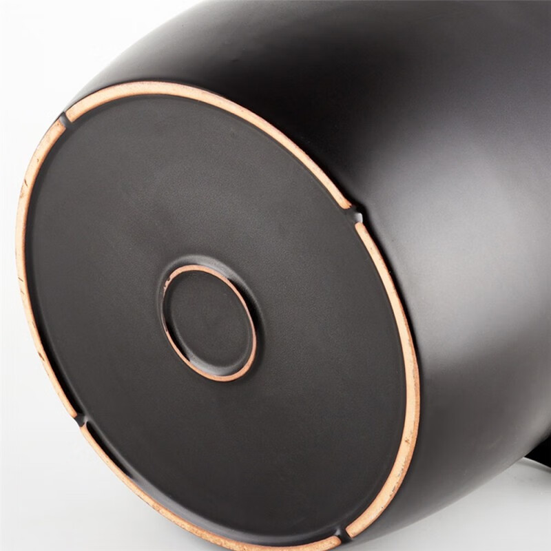 NOKA 4L养生煲炖锅陶瓷砂锅 NOKA-20022