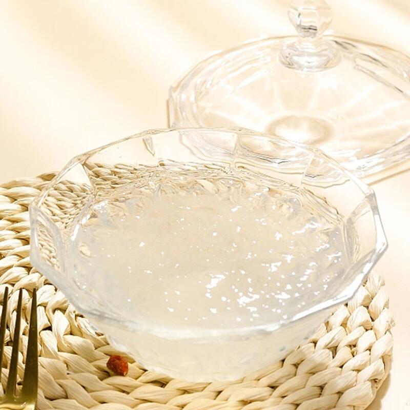 塞翁福 马来密盏燕窝礼盒100g 干盏干燕窝燕盏女性孕妇老人补品营养品