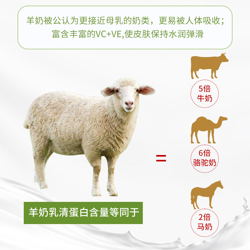 绿色溪谷香皂洗脸皂手工皂洗澡洁面洗手洗发精油肥皂男女士进口羊奶沐浴皂