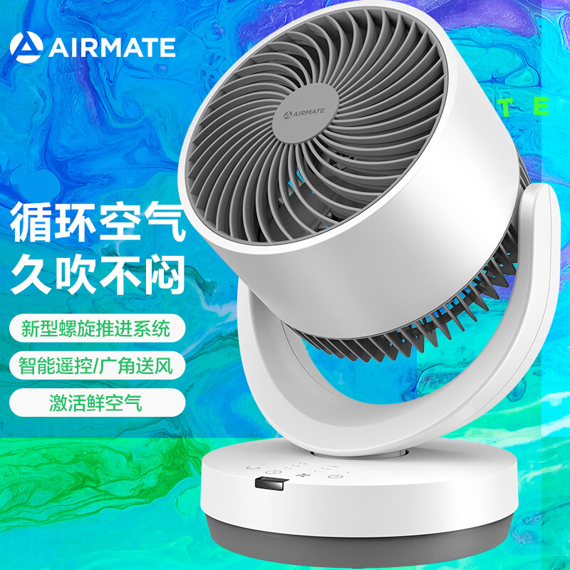 Hb电风扇 北京敦颐科技 Hb电风扇 北京敦颐科技