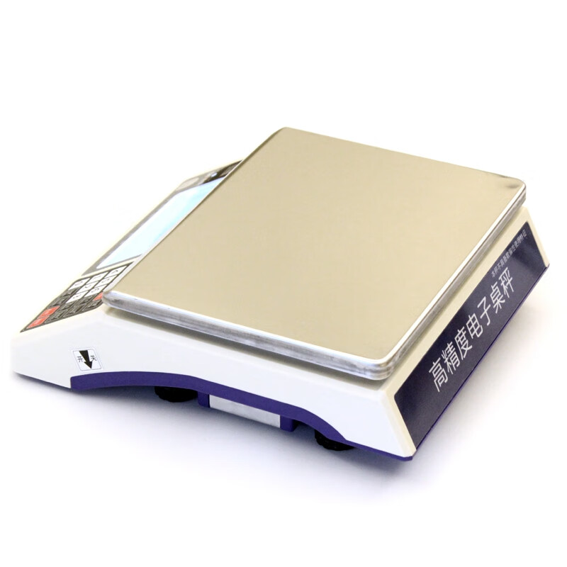 奥尔法（ORPHA）电子秤工业台秤商用计重 电子秤