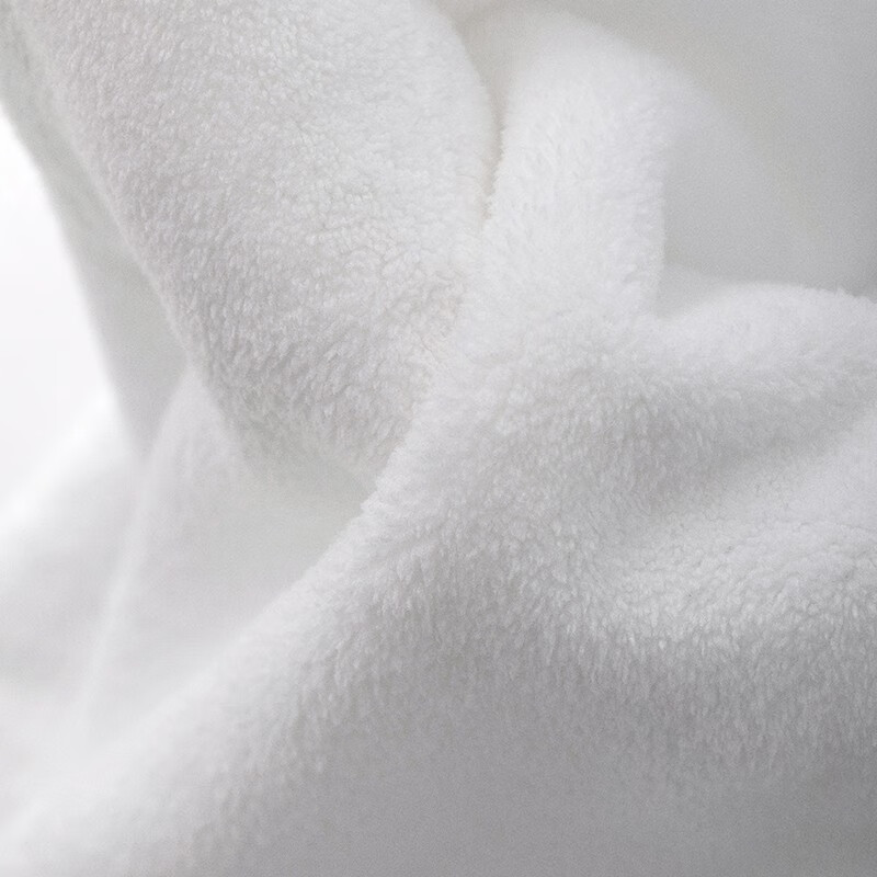 茶花欧铂兹吸擦拭布抹布巾家务清洁厨房毛巾家用抗菌 劲吸擦拭布 【9片装】欧铂兹*劲吸抗菌擦拭布