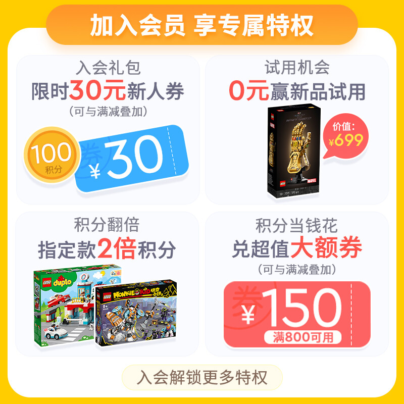 乐高 Lego 积木得宝duplo 2304 创意拼砌板1 5岁 儿童玩具幼儿大颗粒早教男孩女孩生日礼物 乐高 Lego 积木得宝duplo 2304 创意拼砌板1 5岁 儿童玩具幼儿大颗粒早教男孩女孩生日礼物