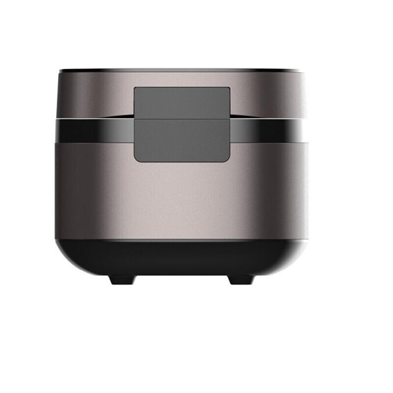 九阳(Joyoung)家用智能预约电饭煲IH加热锅多功能大功率4L大容量铁釜内胆ZMD安心系列F40T-F376支持一件代发
