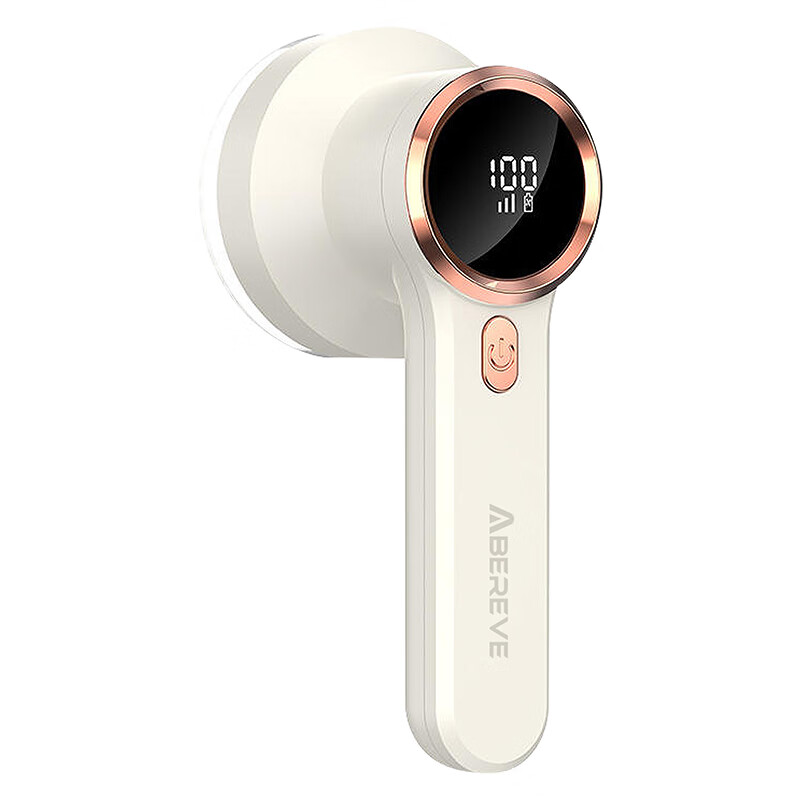 Abereve艾贝丽 毛球修剪器ABL-M697