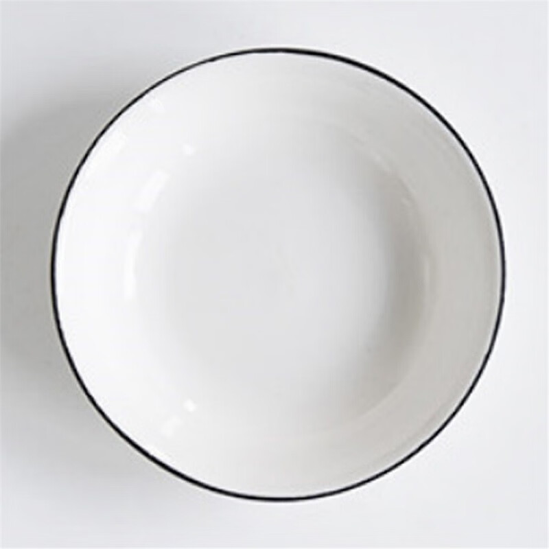 NOKA 简欧12件组合餐具 NOKA-202112